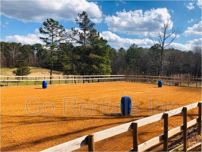 Photo - 12839 Davis Creek Rd
