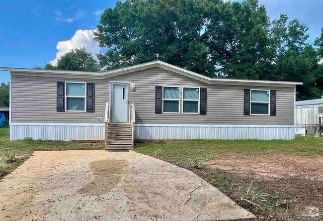 Building Photo - 6460 Appaloosa Ave Rental