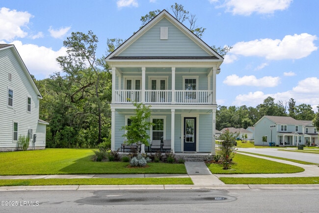 Photo - 60 Backwater St
