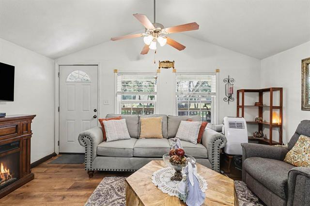 Photo - 5591 Co Rd 920