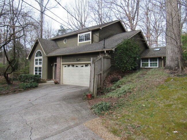 Photo - 9325 George Williams Rd