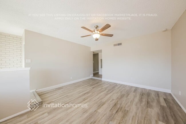 Photo - 4228 W Mission Ln