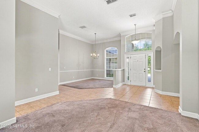 Photo - 4424 N Alatamaha St