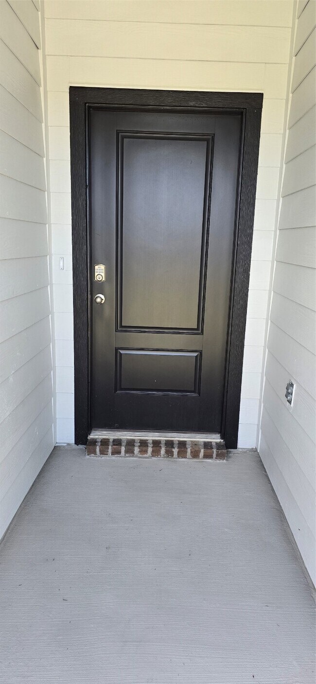 Photo - 1123 Desert Willow Dr