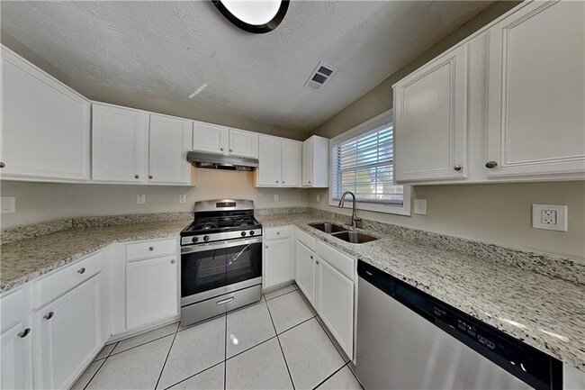 Photo - 3854 Rivers Run Trace