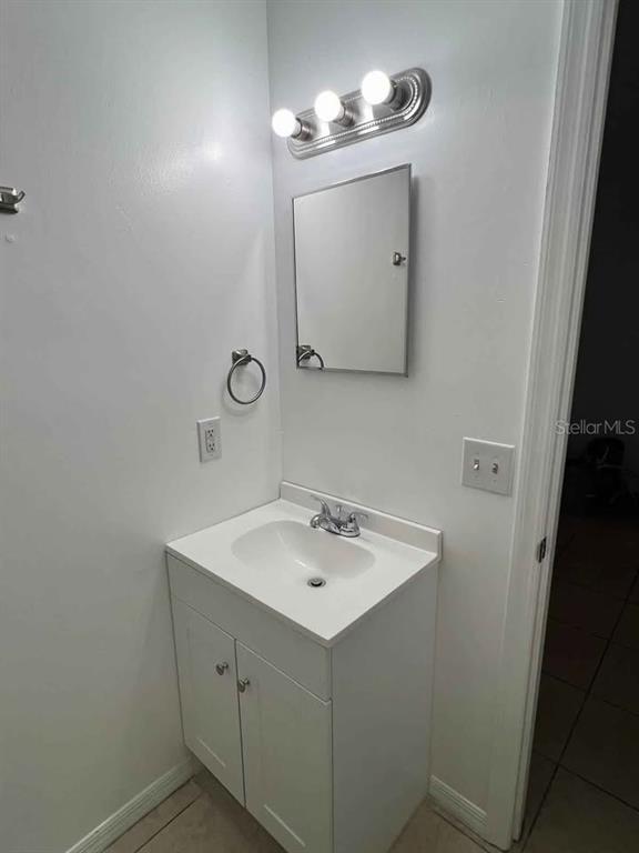 Photo - 211 S 20th St