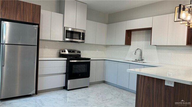 Photo - 10 Hidden Hls St Unidad 1