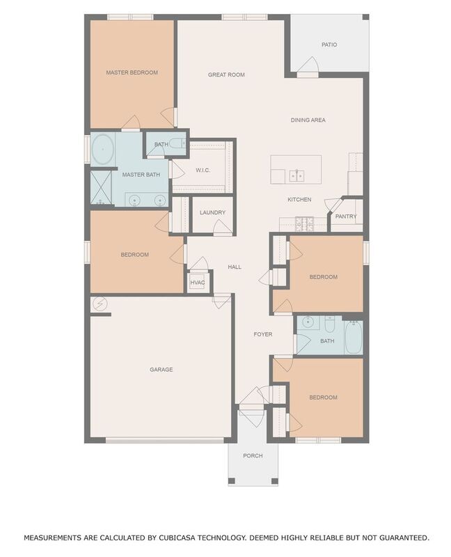 Photo - 8753 Bradfield Dr