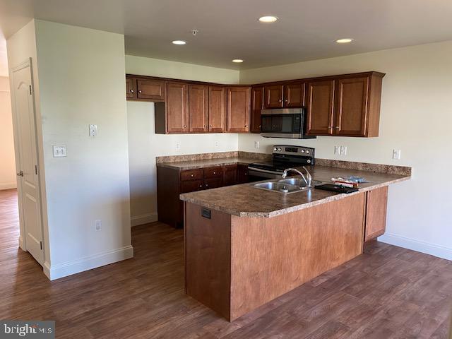 Photo - 106 Redstone Dr Townhome