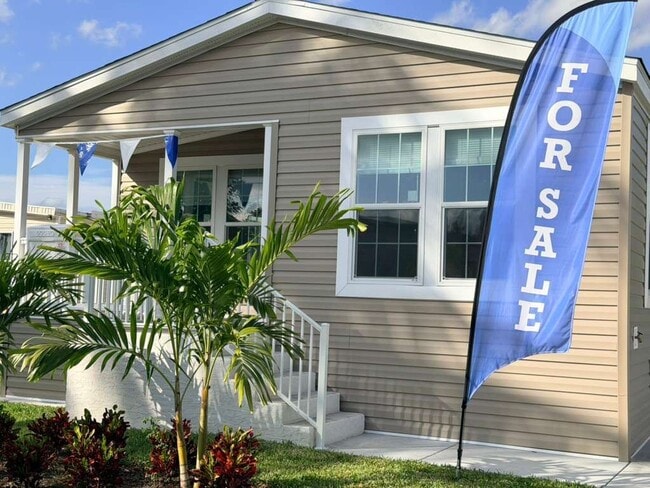 Photo - 5267 SW 32nd St