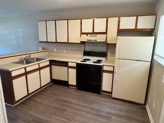 Photo - 1482 Flintwood Dr