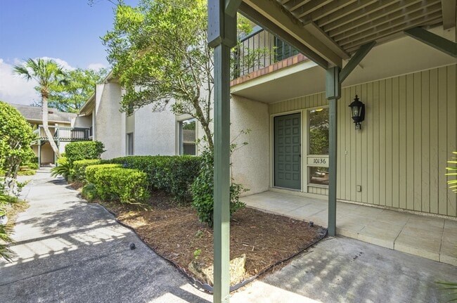 Building Photo - 10136 Leisure Ln N Unit 10136 Leisure Ln N #26 Rental