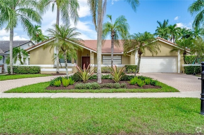 Building Photo - 360 NW 107th Ave Rental