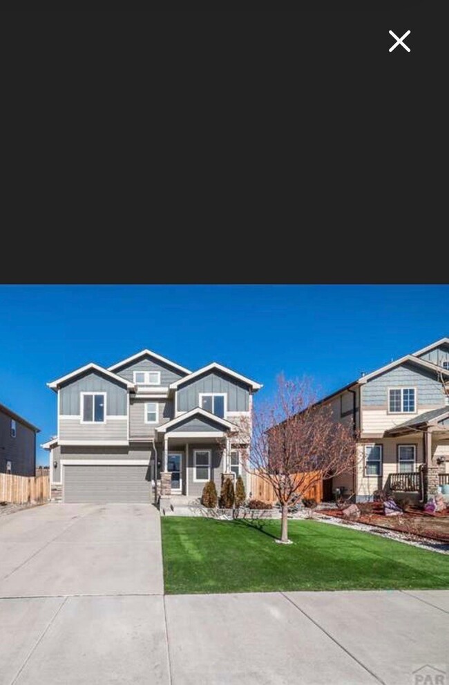 Building Photo - 7836 Braxton Dr