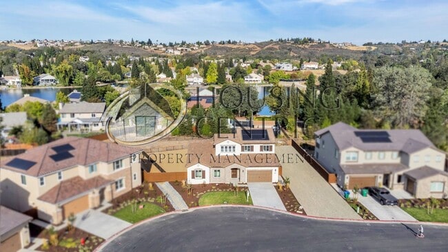 Photo - Exceptional Newer Construction Executive Rental in El Dorado Hills