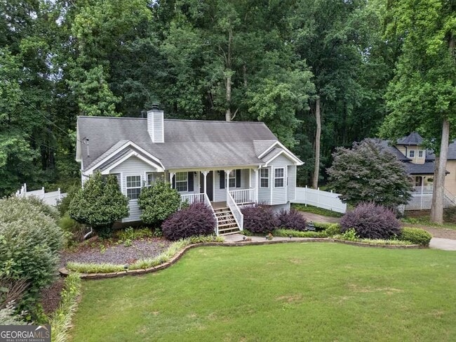 Photo - 72 Victorian Cir