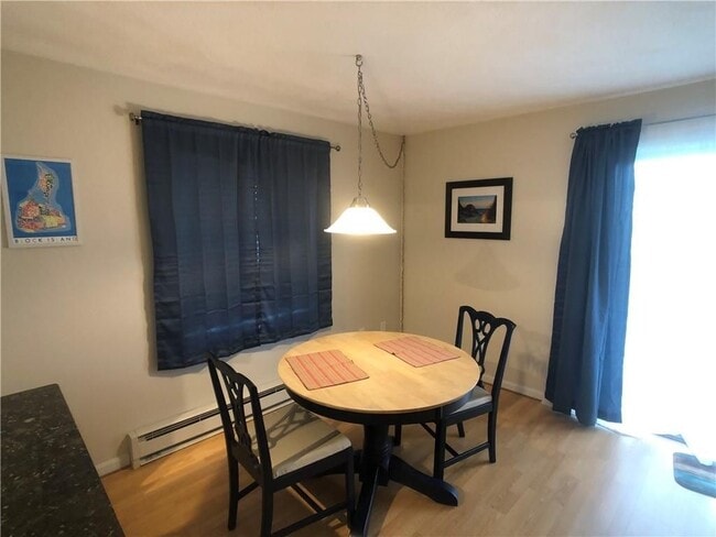 Photo - 130 Purgatory Rd