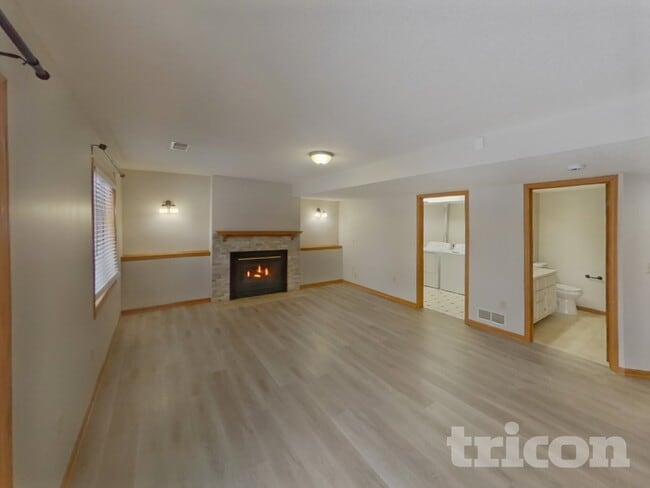 Photo - 17295 Hibiscus Ave