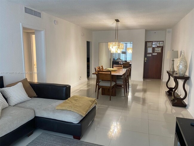 Photo - 4001 S Ocean Dr Unit 14F