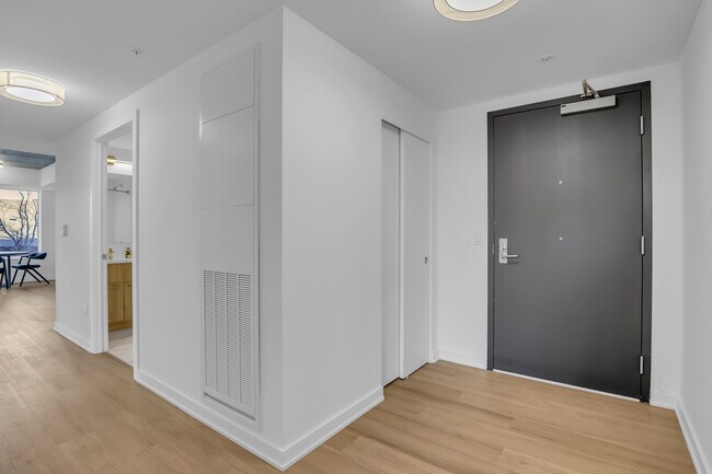 Photo - Recital  36 Robinson