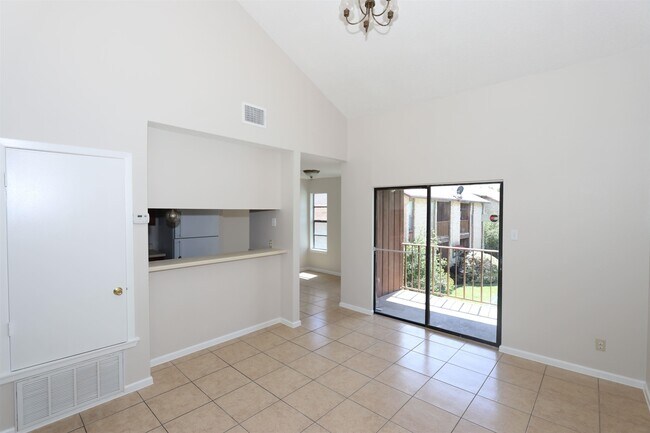 Photo - 100 Hillside Rd Unit 217