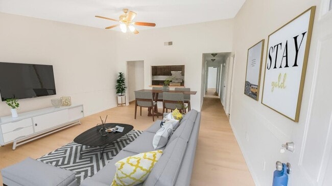 Photo - 22746 Penny Loop