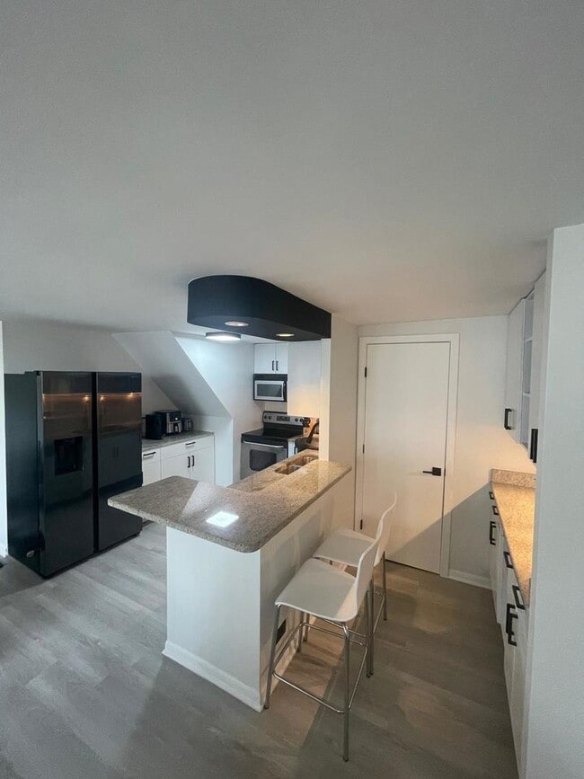 Photo - 1221 N Dearborn St Unit 1409N