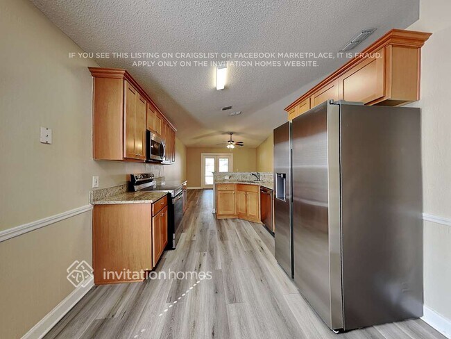 Photo - 2514 Talega Dr