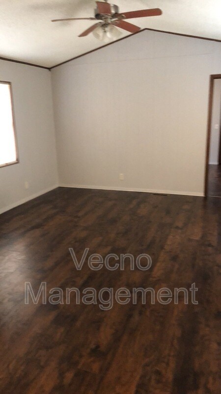 Photo - 201 S Preston Rd