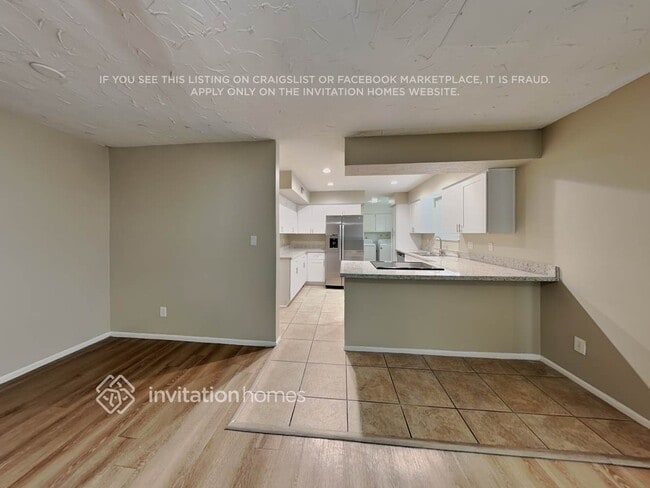 Photo - 4130 W Mission Ln