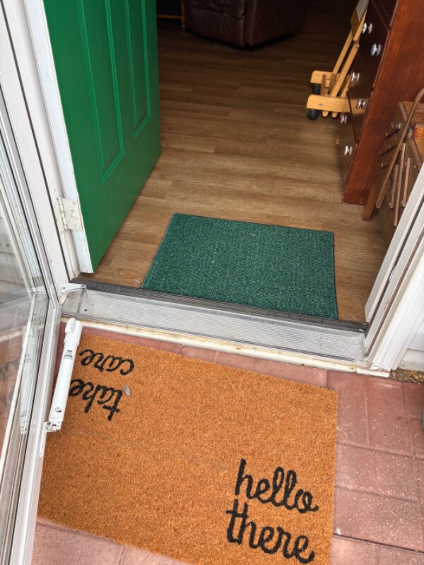 Photo - 754 Greenfield Ln Unidad A