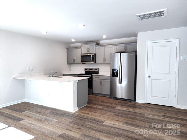 Photo - 2931 Penninger Cir