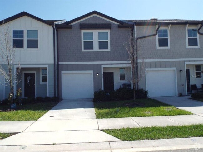 Building Photo - 362 Madison Dr Rental