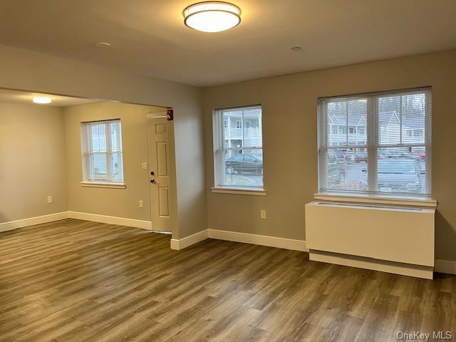 Photo - 1 Fairway Cir Unidad A4