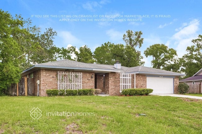 Photo - 8438 Sand Point Dr W