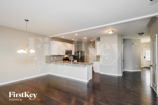 Photo - 2139 Charcoal Ives Rd