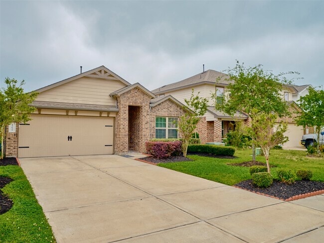 Building Photo - 12629 Pirate Bend Dr