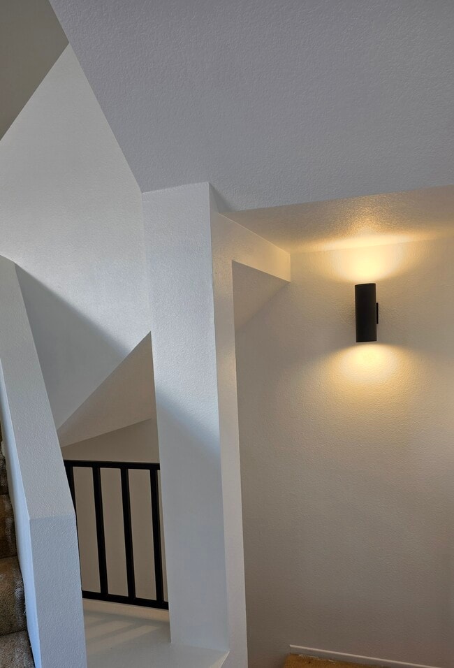 Photo - 1342 Serena Cir Unit #1