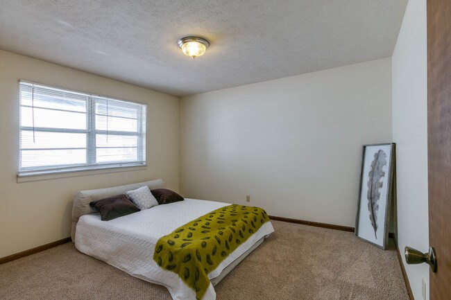 1119 Laramie