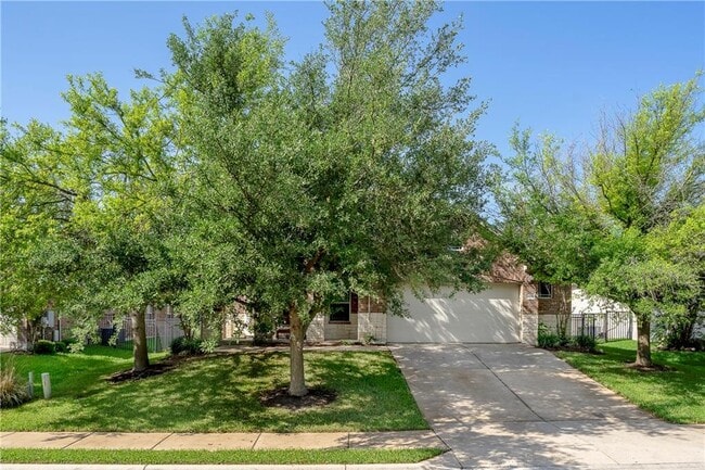 Photo - 1601 Greenside Dr