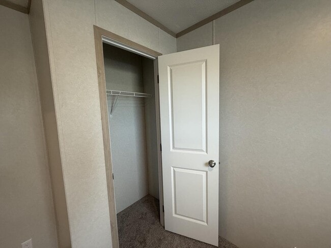 Photo - 5442 S Deadwood Dr House