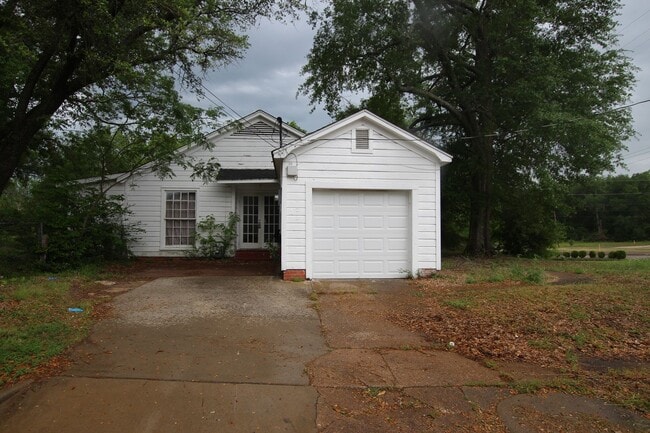 Photo - Coming Soon! 3 Bed 2 Bath Home! Large Corner Lot!