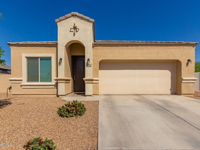 Photo - 19723 N Tammy St