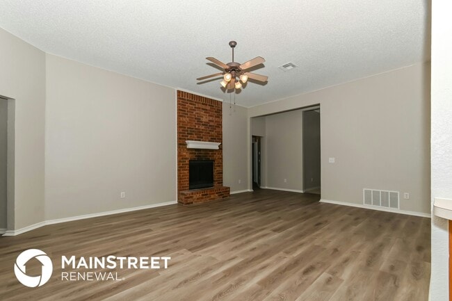Photo - 516 N Cherokee Way