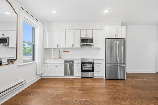 Photo - 366 2nd St Unit 2