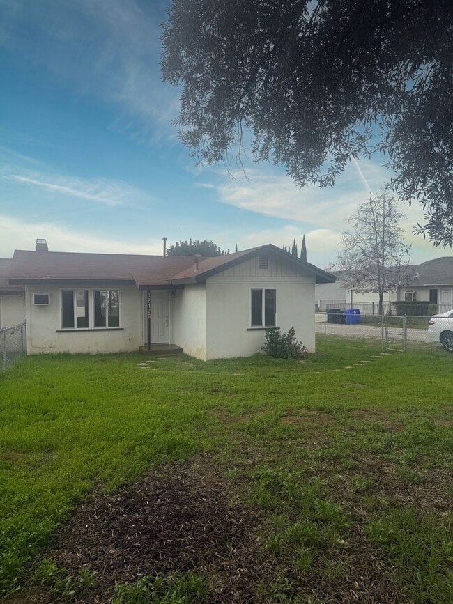 Building Photo - 12174 2nd St Unit 12170 - DNM