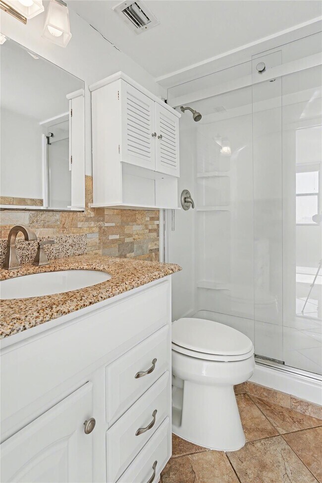 Photo - 801 N Ocean Blvd Unit 604