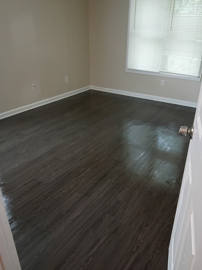 Photo - 705 Ridge Creek Dr