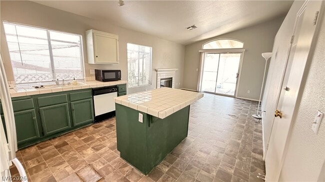 Photo - 7220 Paradise Bay Dr