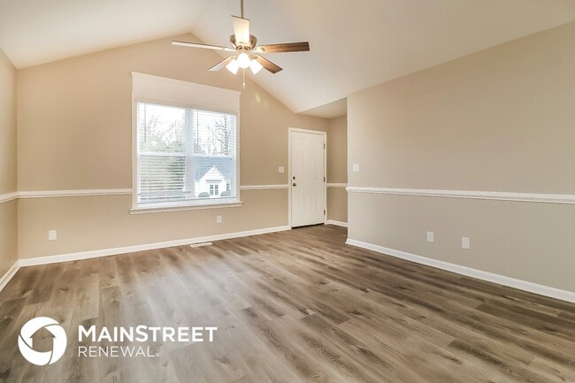 Photo - 109 Oak Park Dr